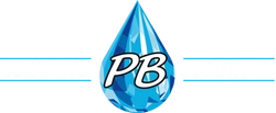 PB Cleaning Solutions
